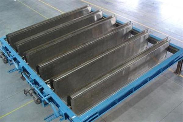 離心通風(fēng)機(jī)