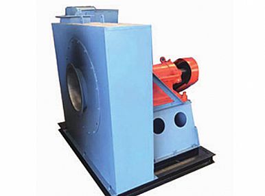 YX9-35系列離心風(fēng)機